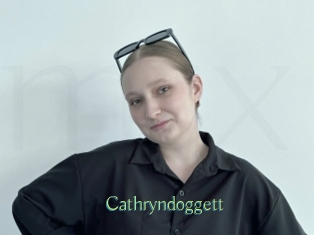 Cathryndoggett