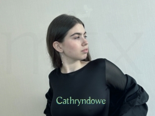 Cathryndowe