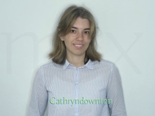 Cathryndownton