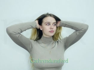 Cathryndunsford