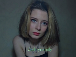 Cathrynemily