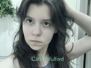 Cathrynfulford