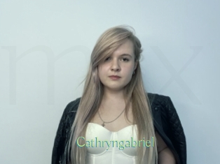 Cathryngabriel