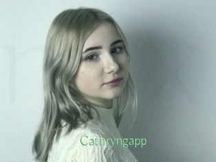Cathryngapp
