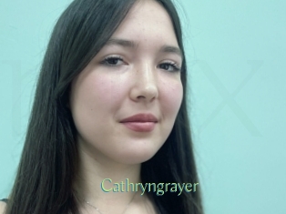 Cathryngrayer