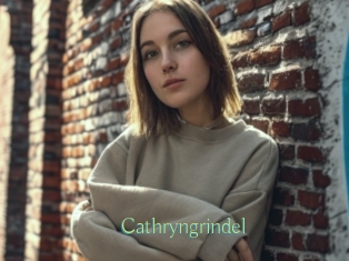 Cathryngrindel