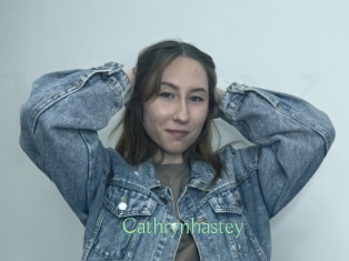 Cathrynhastey