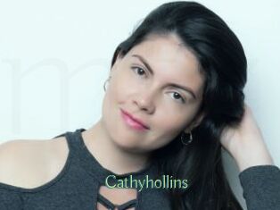 Cathyhollins