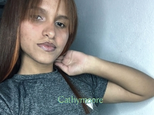 Cathymoore