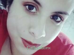 Catlleyalatinx