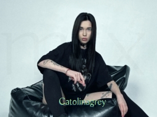 Catolinagrey