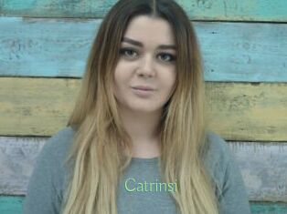 Catrinsi