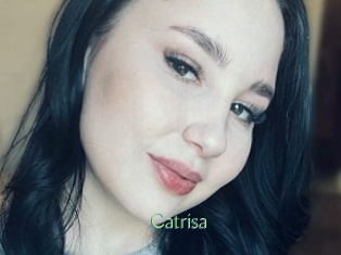 Catrisa