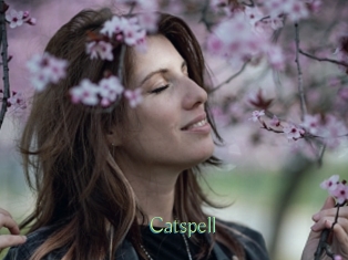 Catspell