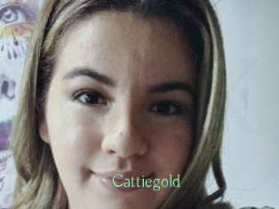 Cattiegold