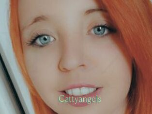 Cattyangels