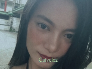 Catvelez