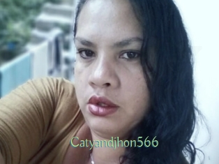 Catyandjhon566