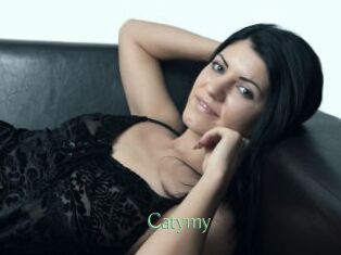 Catymy