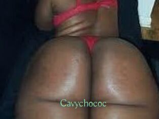 Cavychococ