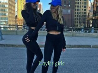 Caylin_girls