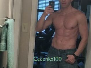 Cecenko100
