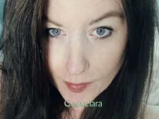 Ceexclara