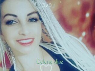 Celene_diaz