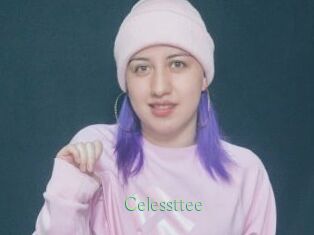 Celessttee