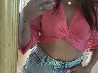 Celest92