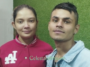 Celestandmauro