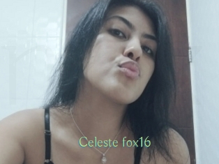 Celeste_fox16