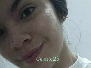 Celeste25