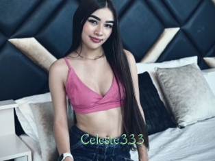 Celeste333