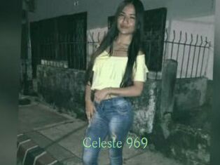 Celeste_969