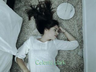 Celeste_clark