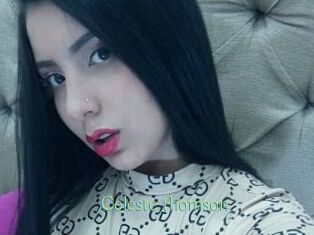 Celeste_thomson