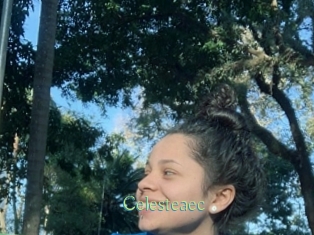 Celesteaec
