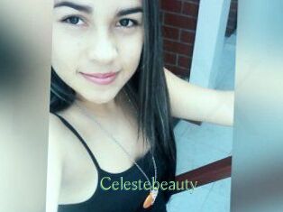 Celeste_beauty