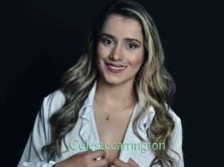 Celestecarrington