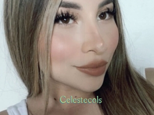 Celestecols