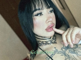 Celestefiore