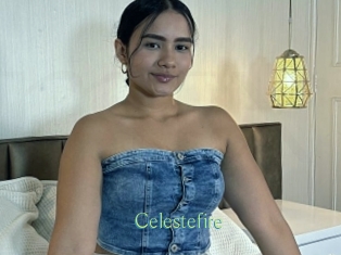 Celestefire