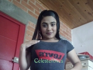 Celestefoxcs