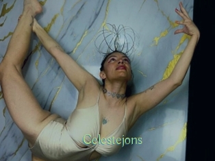 Celestejons