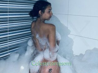 Celestetompsom