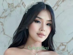 Celestiallexi