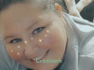 Celestiasole
