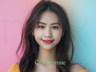 Celestriarosie