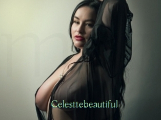 Celesttebeautiful